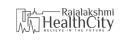 RMC+ – Pharmacy, Diagnostics