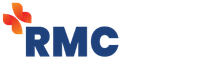 RMC+ – Pharmacy, Diagnostics
